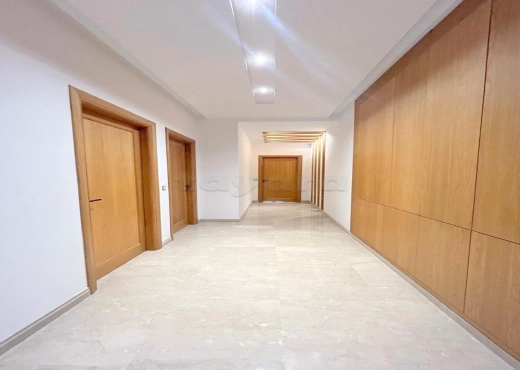 villa À Vendre à SOUSSE - Villa bais des anges kantaoui - Immobiliere.tn - Photo 2