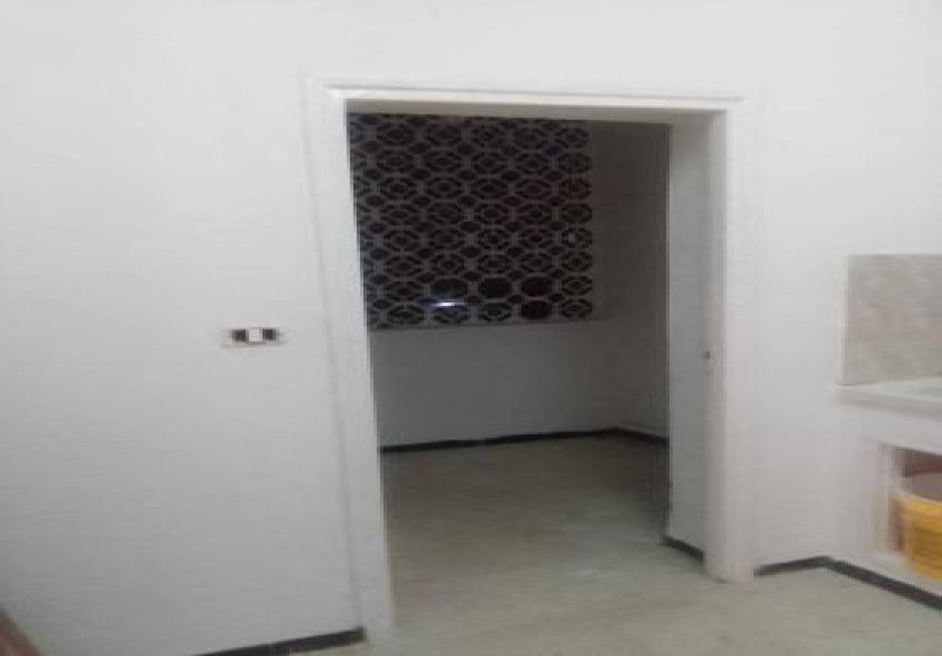 A vendre Appartement s+3 à el omrane supérieur