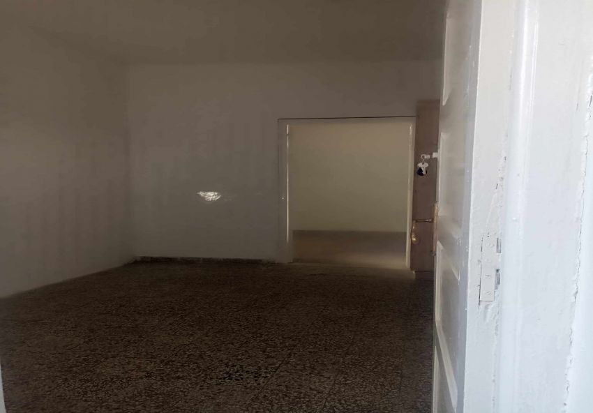 A louer S+1 cite Ennasr la Marsa