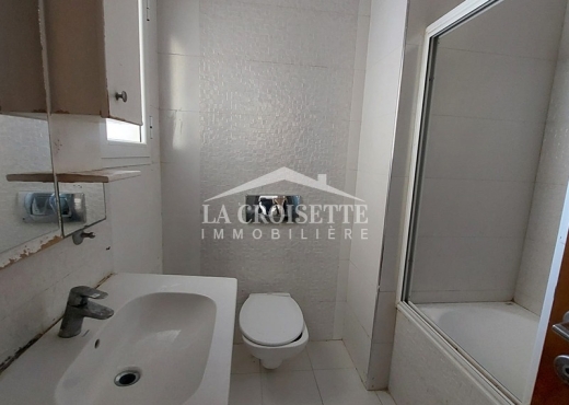 Appartement À Louer à TUNIS - s3 au Lac2 ZAL2799 - Immobiliere.tn - Photo 7