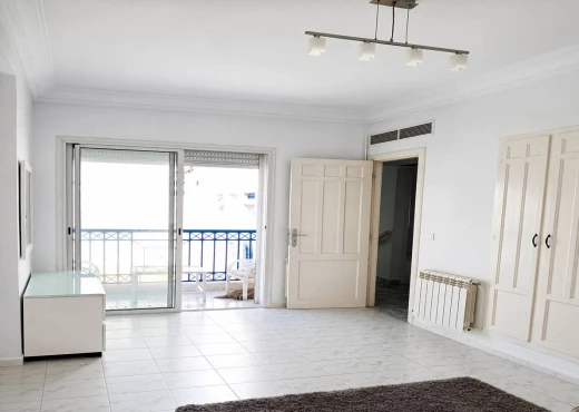 duplex À Louer à TUNIS - A louer Duplex à Gammarth - Immobiliere.tn - Photo 7