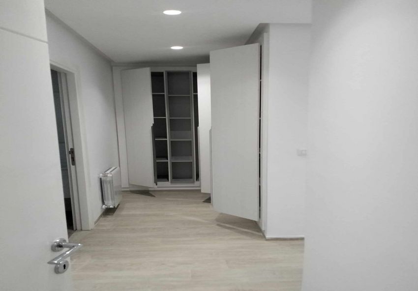 Promo  a 31 decembre  S+3   176 m 2 Parking et cellier
