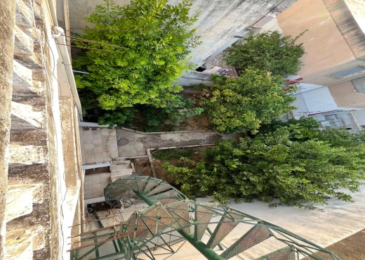maison À Vendre à BEN AROUS - À vendre une charmante maison - Immobiliere.tn - Photo 8