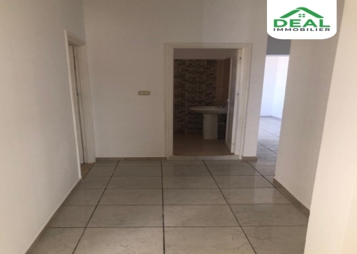 Appartement À Louer à SOUSSE - Offre de Location Appart  S+2 à Msaken - Immobiliere.tn - Photo 11