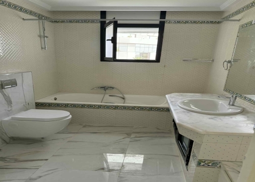 Superbe villa hs au lac 1