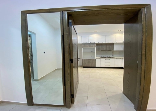 A Vendre Maison S+2 Rte Ain Sfax