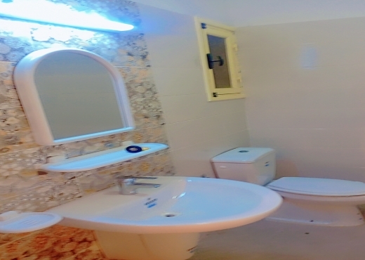 Appartement a louer Pour bureau