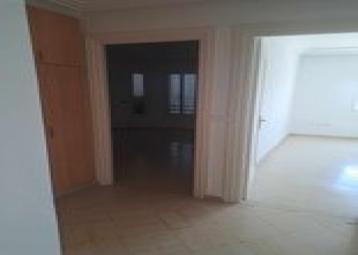 appartement a el manar 1