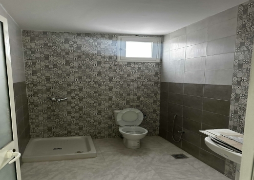 🏡 À vendre : Superbe duplex à la Nouvelle Médina