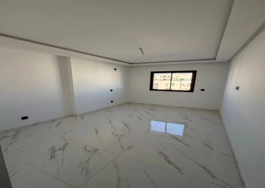 Appartement À Louer à TUNIS - À louer Appart S+2 HS à Cité Wahat - Immobiliere.tn - Photo 4