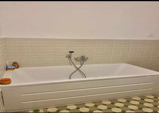 A Louer Appartement S+3 Bizerte
