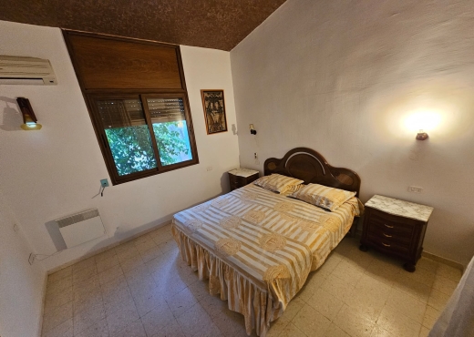 Location Estivale a Bizerte
