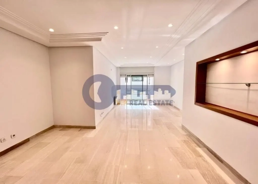 A Vendre Appartement S+2 La Marsa