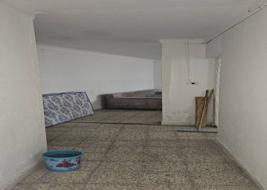 appartement hamammet bareket essahel
