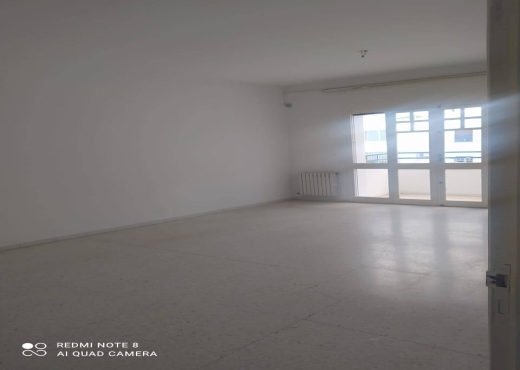 A vendre Appartement Carthage