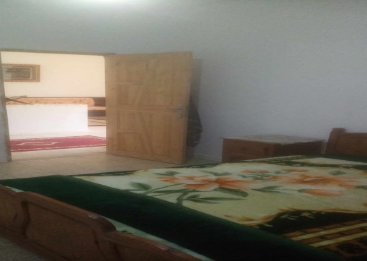 immeuble À Vendre à BEN AROUS - A Vendre petit immeuble à Mornag - Immobiliere.tn