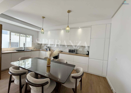 Vacances Appartement Dolce S+2