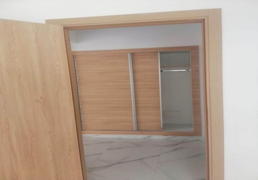 S+1 et des S+2    Mrezga  Hammamet  en Promotion