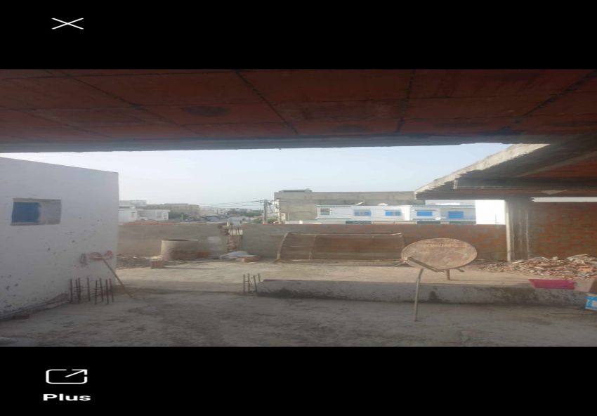 maison À Vendre à TUNIS - عقار للبيع - Immobiliere.tn - Photo 5