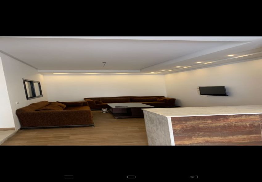 S+2 meuble