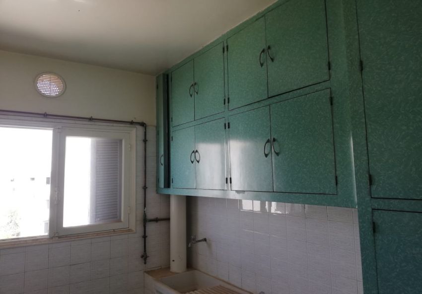 Appartement cité zitouna
