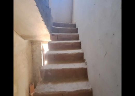 immeuble à vendre