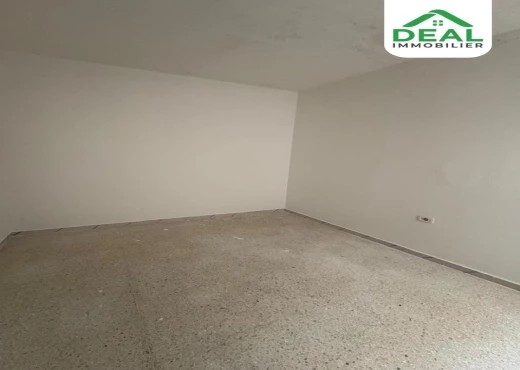 Appartement À Louer à SOUSSE - Appartement S+2 à Chott Meriam - Immobiliere.tn - Photo 6