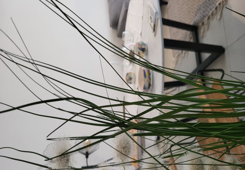 Coquet Appartement Meublé à Vendre