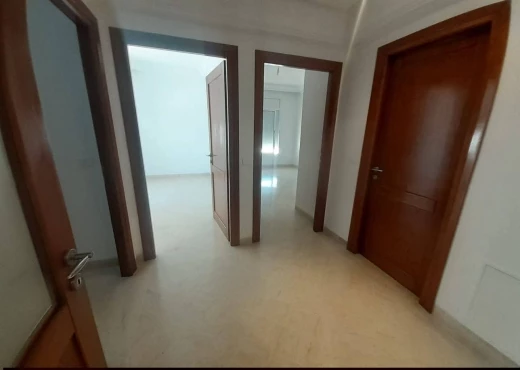 Appartement À Louer à TUNIS - A louer un S+3 à Ain Zaghouan Nord - Immobiliere.tn - Photo 3