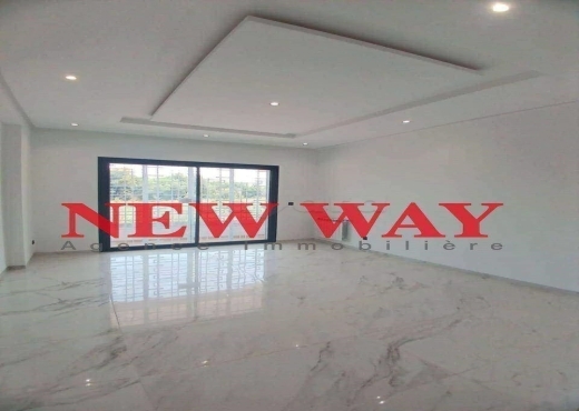 (S+2) kantaoui Zone Touristique