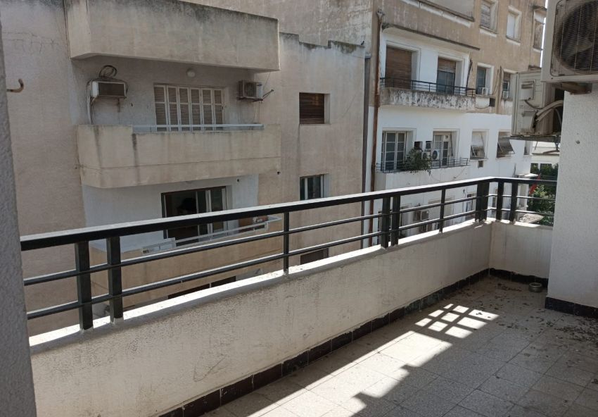 Appartement ou bureaux 150 m2