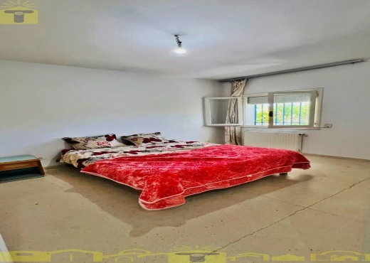 Appartement À Vendre à NABEUL - Appartement S+3 à vendre - Immobiliere.tn - Photo 5