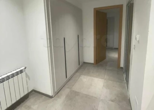Appartement À Louer à ARIANA - 📍ENNASR 2  : APPARTEMENT S+1 À LOUER - Immobiliere.tn - Photo 4