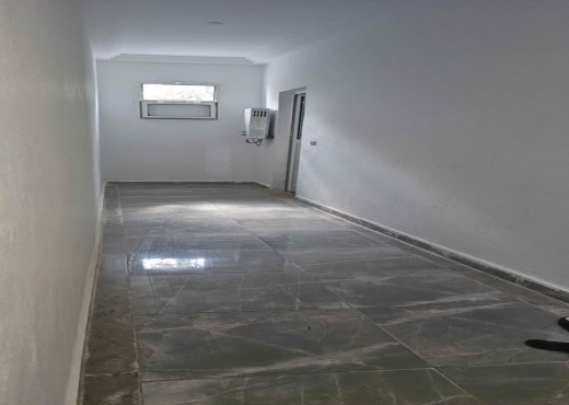 maison hamammet sud 1100m