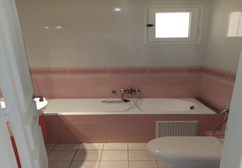 À vendre appartement s +2 à carthage haute standing