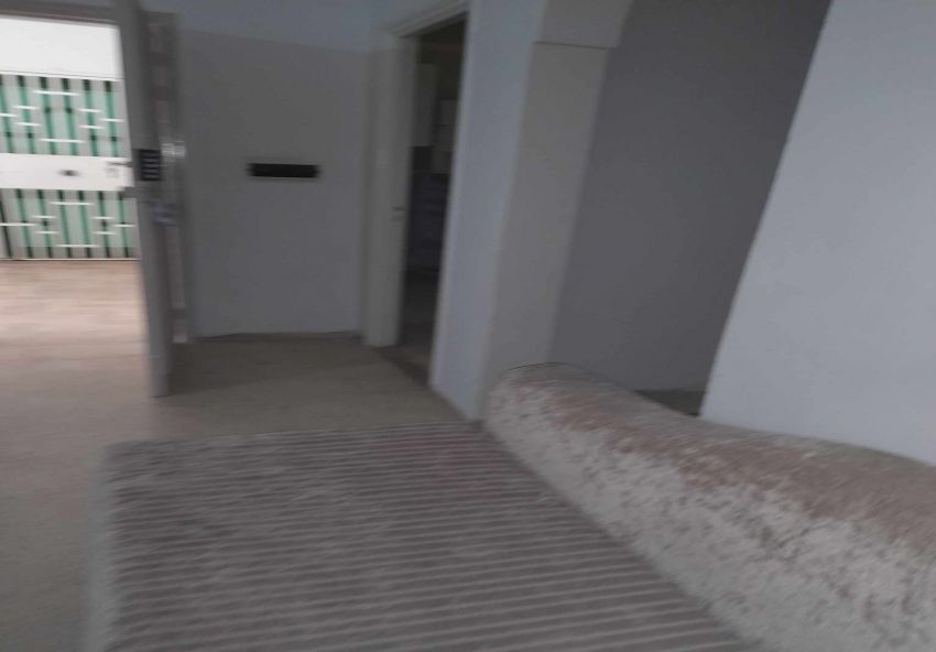 A vendre un bel appartement à sidi Abdelhamud