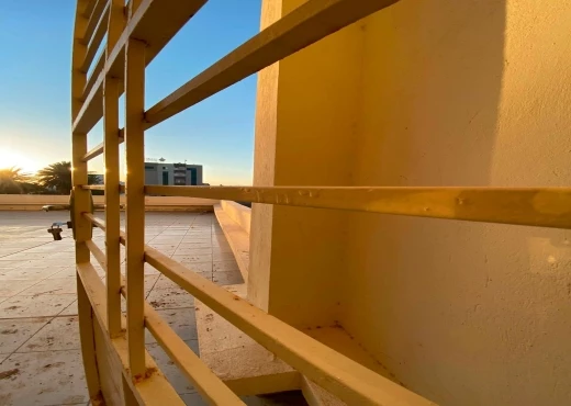 Appartement À Vendre à SFAX - Vente d'un S+3 - Immobiliere.tn - Photo 6