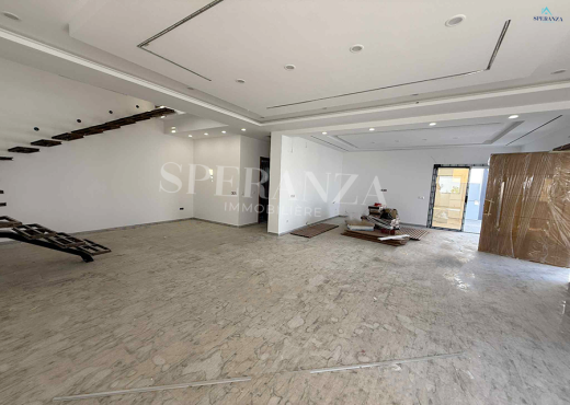 Vente Villa Celio S+4