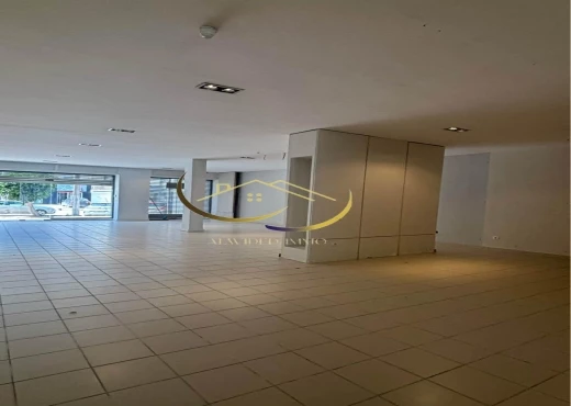 local commercial À Vendre à TUNIS - a vendre ou a louer un local à Ain Zaghouan - Immobiliere.tn - Photo 4