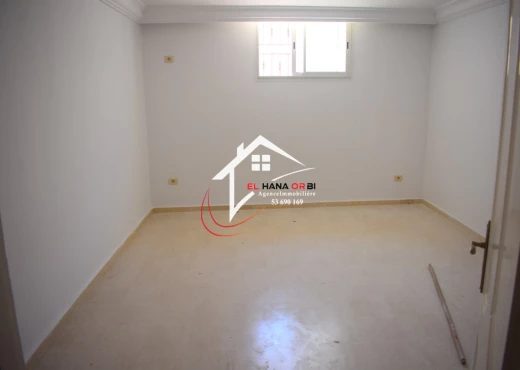 Appartement À Louer à MAHDIA - à louer app s+2 pour toute l'année - Immobiliere.tn - Photo 8