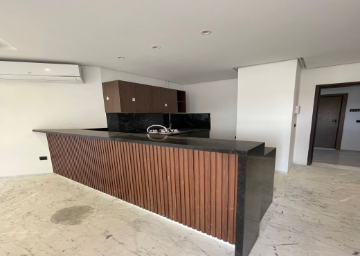 A vendre S+1 neuf  J. Carthage