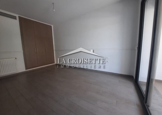 s4 aux Jardins de Carthage MDL0166