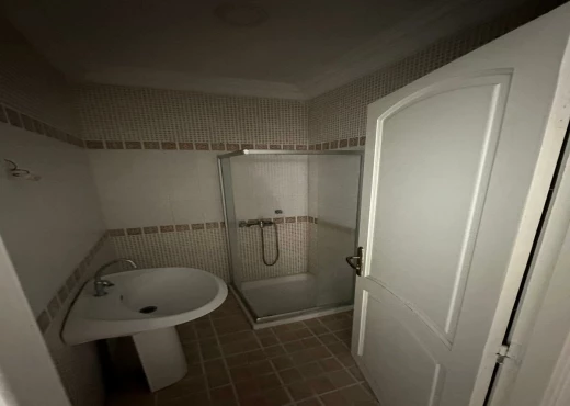 Appartement À Vendre à SOUSSE - Appartement S2 à kantaoui - Immobiliere.tn - Photo 4