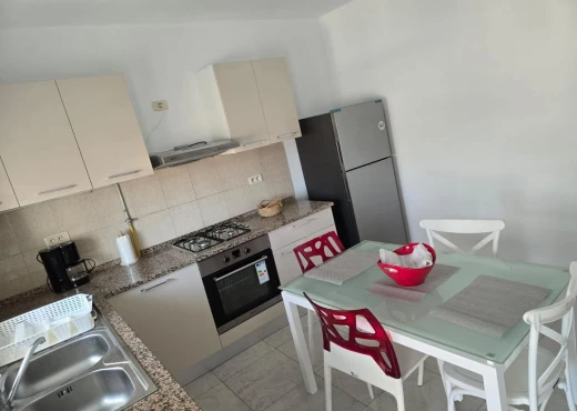 Appartement À Louer à SOUSSE - À louer à l’année  Hammam Sousse - Immobiliere.tn - Photo 2