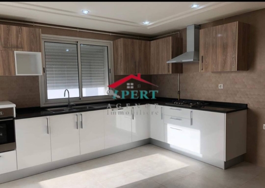 S2 a vendre Hammam sousse