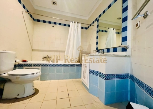 Appartement À Louer à TUNIS - À LOUER S+2 Meublé à la Marsa - Immobiliere.tn - Photo 4