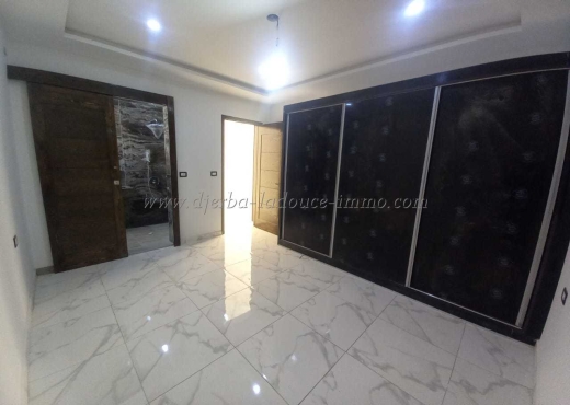 À VENDRE : Magnifique Villa titrée
