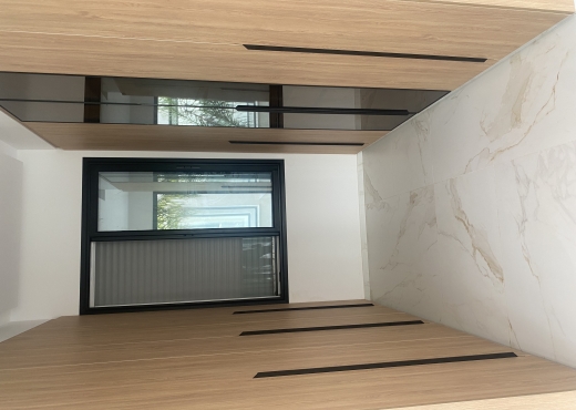 À VENDRE MAISON DE PRESTIGE