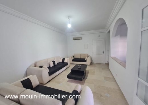 APPARTEMENT VALERIE AL3480