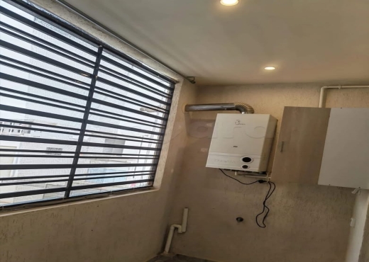 A Vendre S+1 La Soukra Ariana